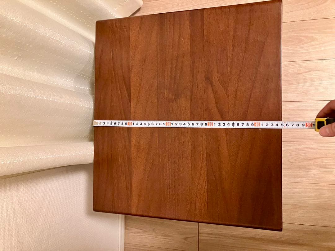 ミッドセンチュリー vintage ローテーブル TVボード レトロ