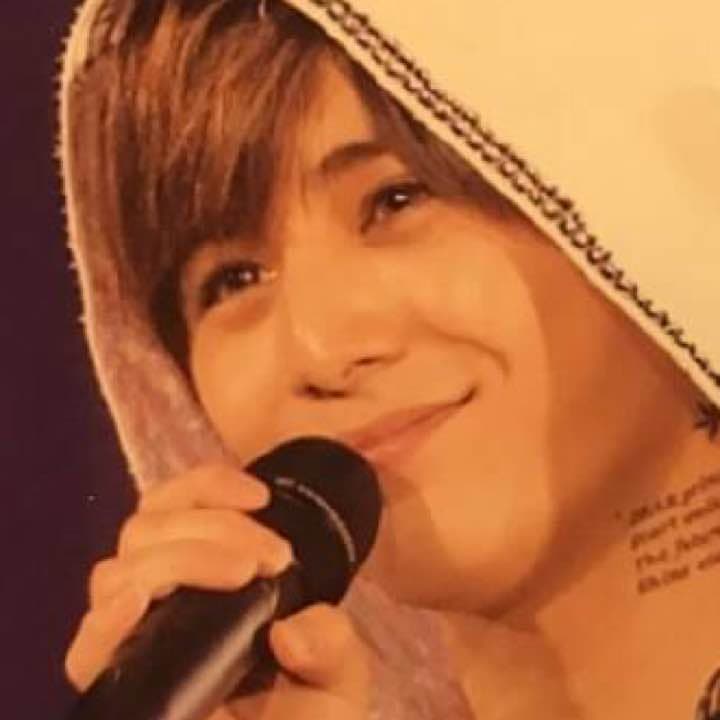 Hey! Say! JUMP セブン ハンガー全種類 フライヤー付き