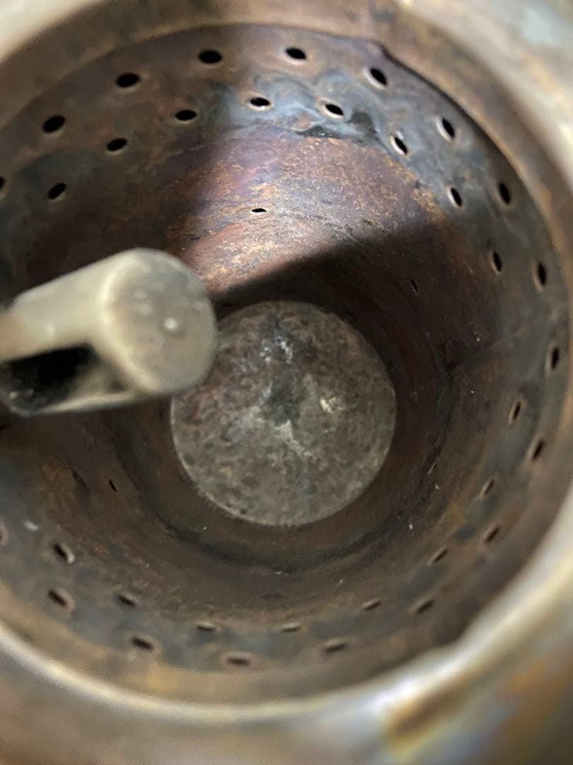 BioLite キャンプストーブ2 別売専用グリル他付属品多数