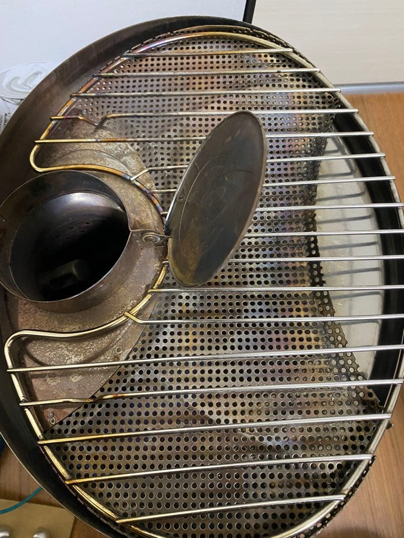 BioLite キャンプストーブ2 別売専用グリル他付属品多数