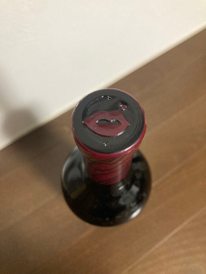 ワイン 2006 NAPA VALLEY MERLOT