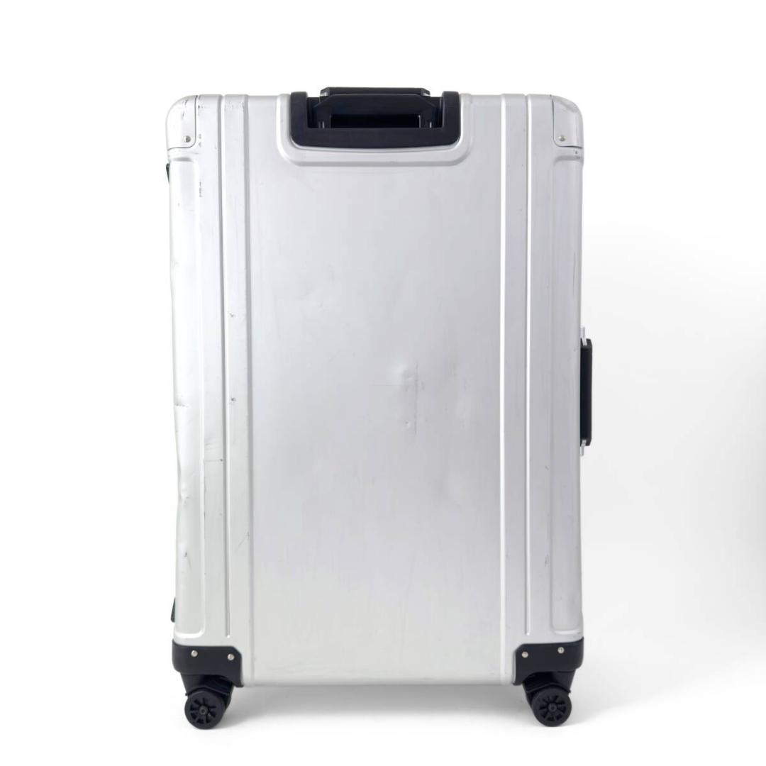 chapman6様 ご購入予定品