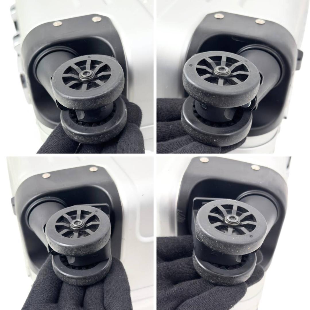 chapman6様 ご購入予定品