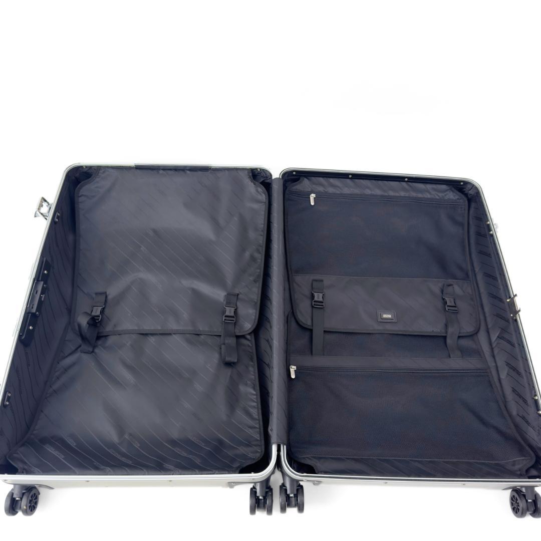 chapman6様 ご購入予定品