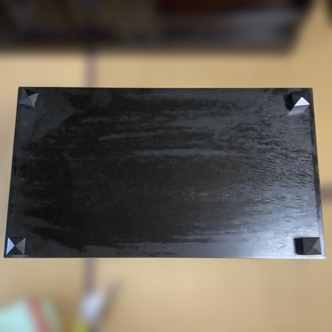 茶道具　飾り茶棚　インテリアケース　ショーケース　いち楽　障子