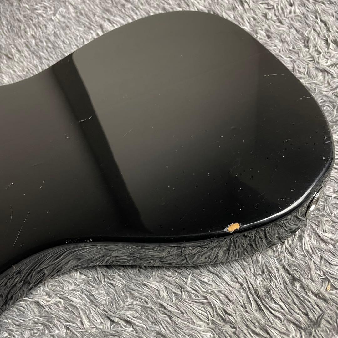 ギター Squier Telecaster STL-33