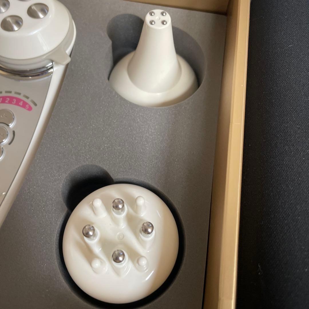 ベレガ　セルキュア4T PLUS リニューアル版