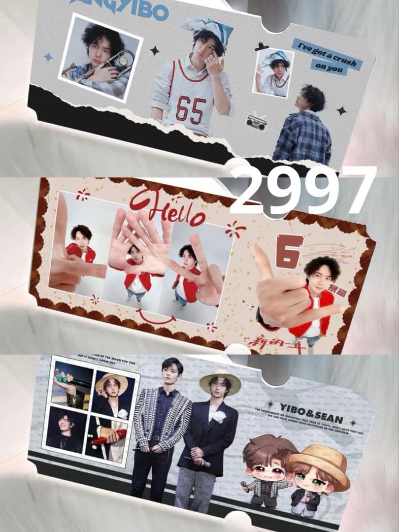 （7月VIP 15%off中） Inaです❣0703