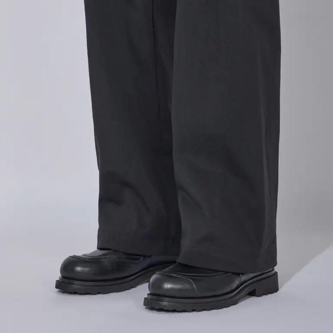 _J. L-A.L_ Tracer Derby 40 本日限定価格