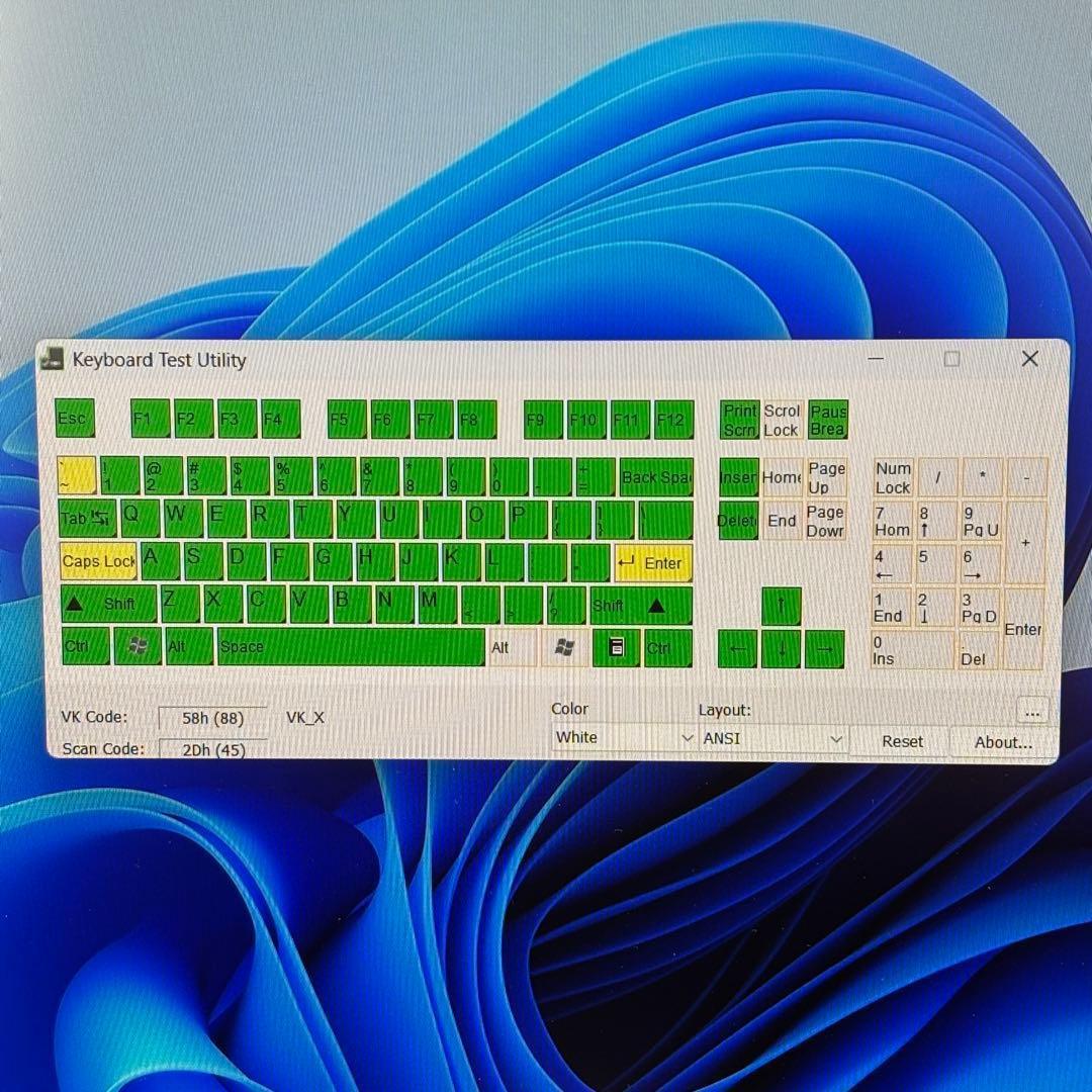 【Office2021付】i7第8世代✨NEC LAVIE Windows11