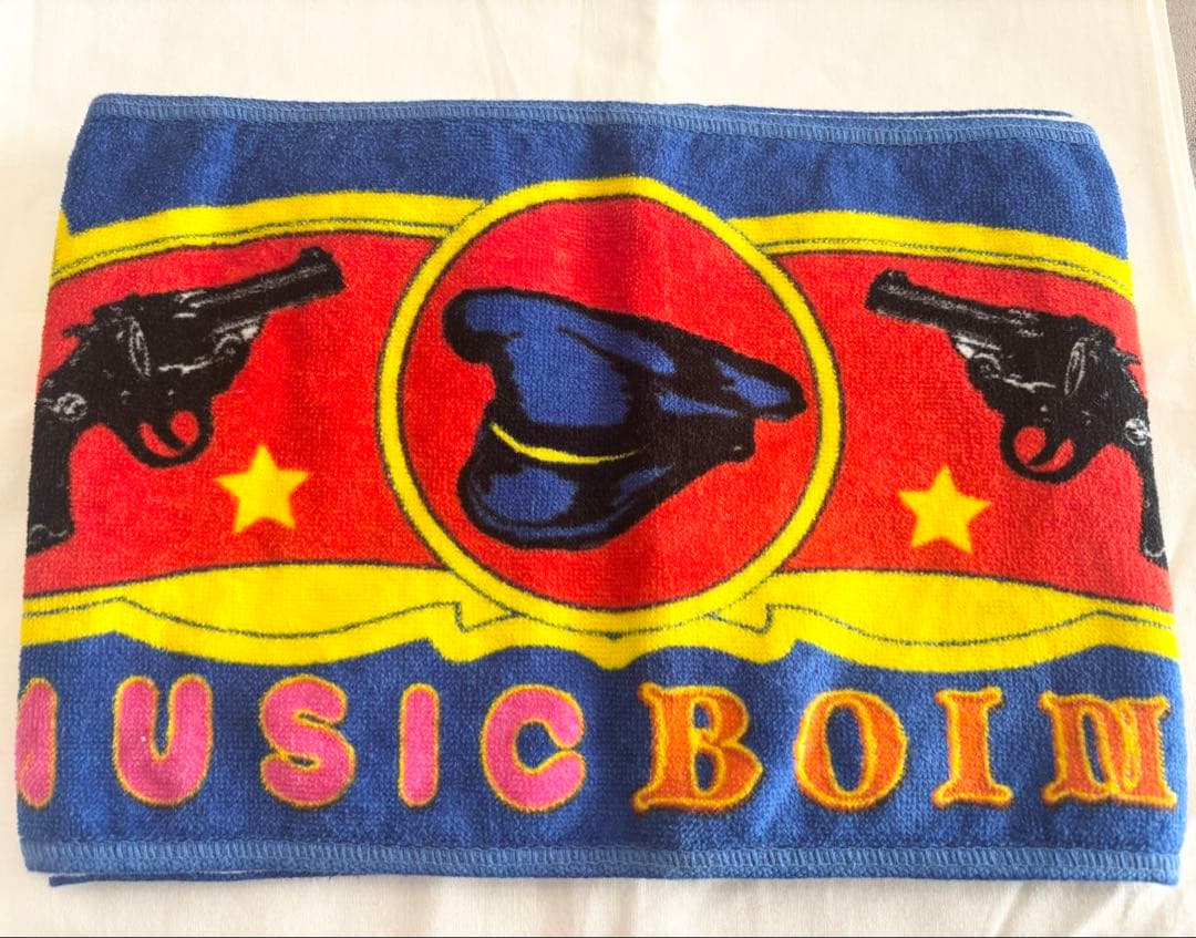 【EBiDANセット】DISH//,ワンエン,げんじぶ,ラブワン等(詳細に記載)