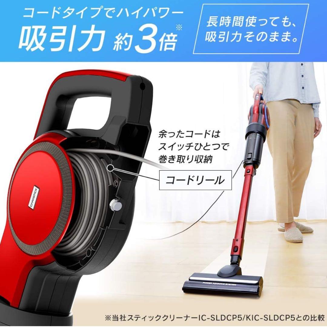 みっこ※お値下げご相談下さい※専用