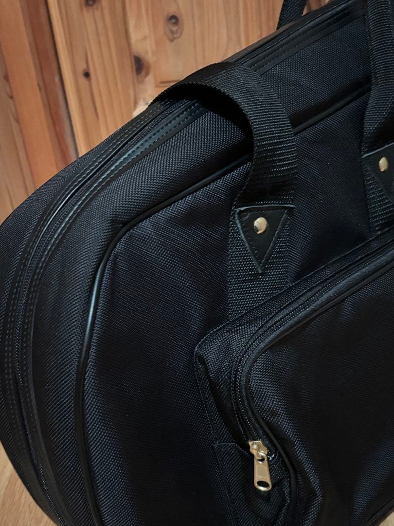 ユーフォニアム ソフトケース GALAX SSE220