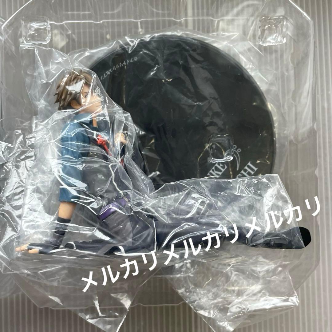 アイナナ TRIGGER フィギュア パルメイトえくすとら