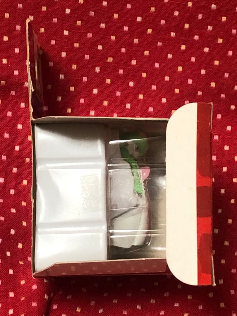 中古　トミー ポケットモンスター モンスターコレクション モンコレ　サーナイト