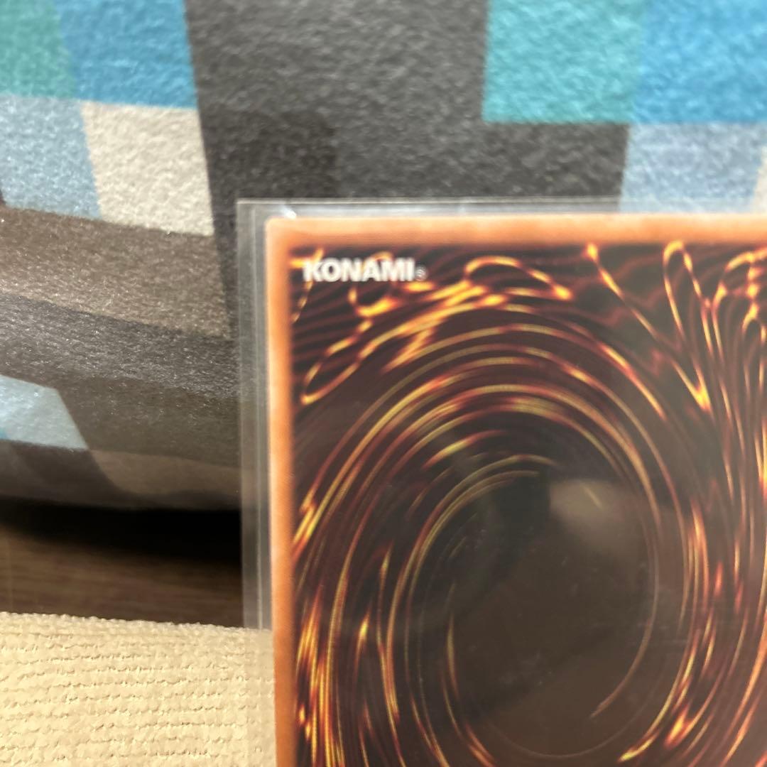 クウォーターシクはるうららセット