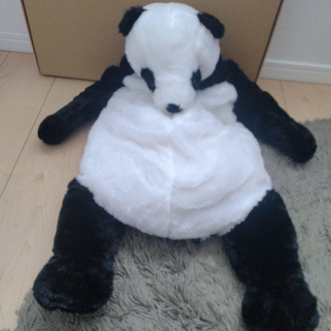 値下げ中★くったりぬいぐるみ 5個