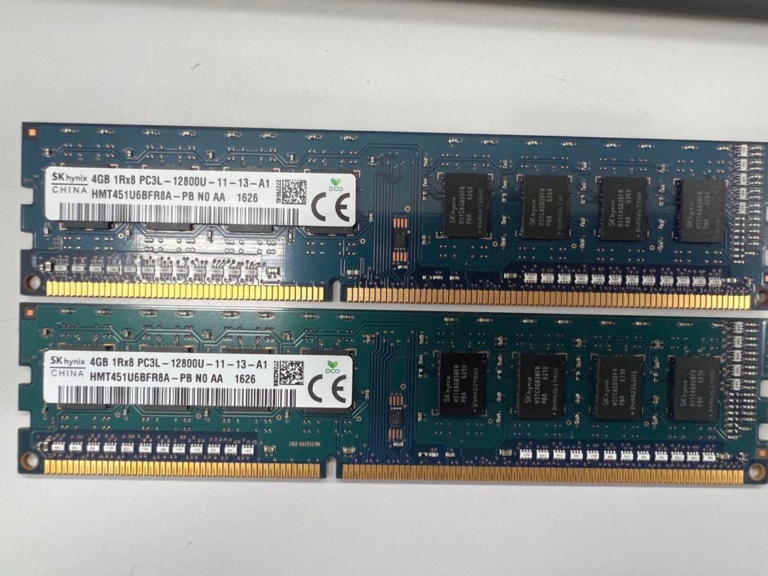 Windowsデスクトップ Dell i5 8GB SSD512GB office Wi-Fi win11