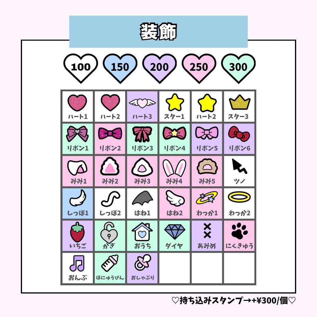 ネームボード うちわ文字 連結文字パネル オーダー