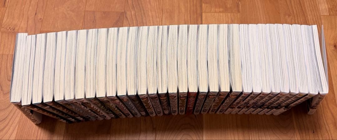 ザ・ファブル　セカンドコンタクト　全巻