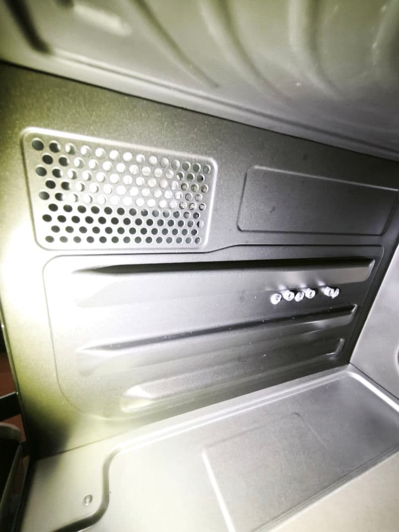 2023年製 高年式 おまけ付き 日立 MRO-S8A 動作確認済み