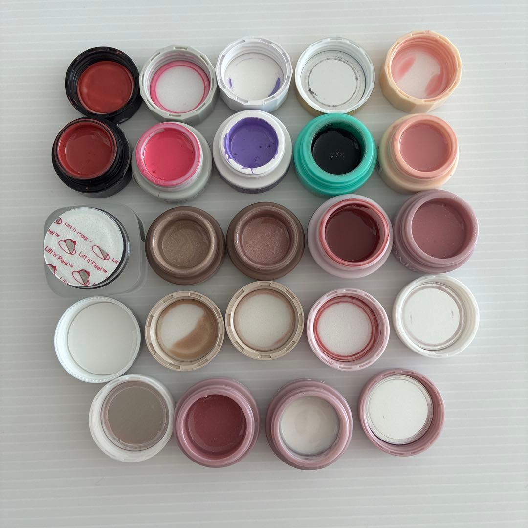 MYSTIC JO 10個＋他22個セットおまとめ