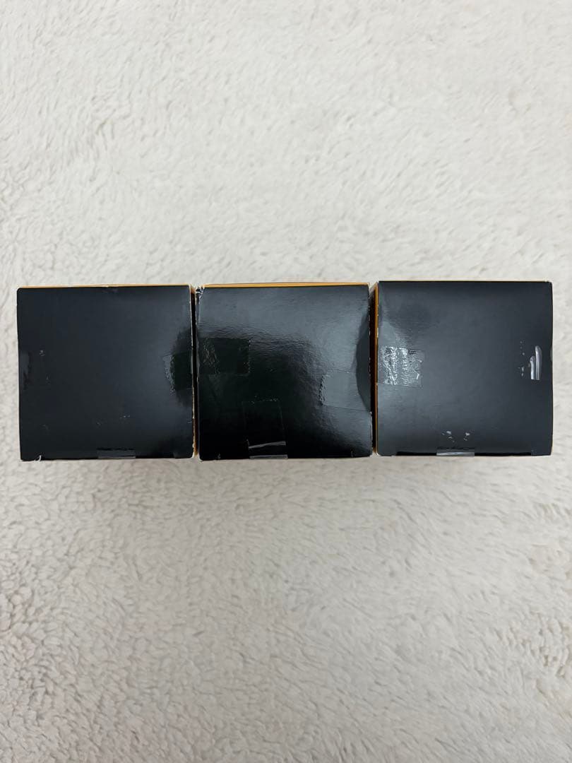 【正規品】 ドラゴンボール 30th 一番くじ F賞 フィギュア