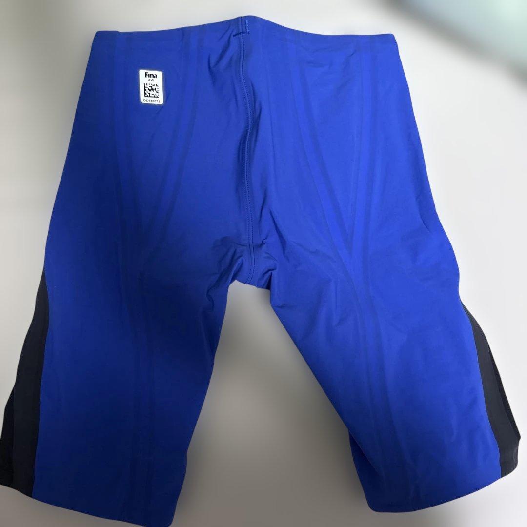 アルティメットアクアフォースX CP