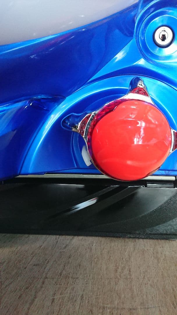 ⭕️商談中⭕️パチンコ 実機 P大海物語5MTE2【循環仕様⭐️送料無料！】