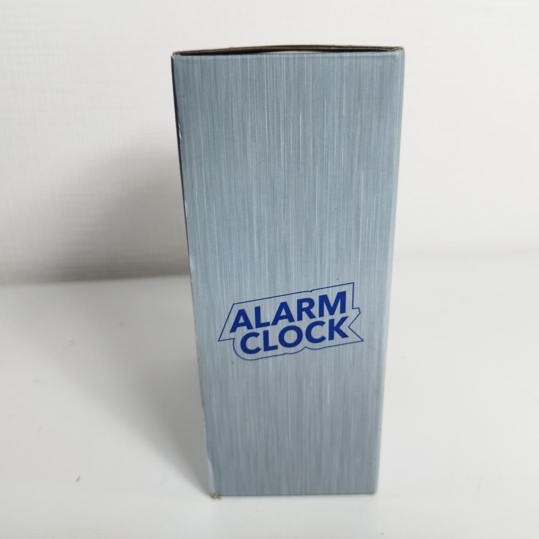 ゲームボーイ アラーム クロック 時計 ニンテンドー アメトイ アメリ h968
