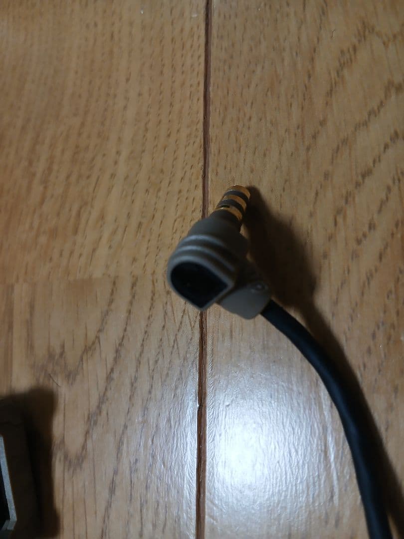 Modlite ModbuttonLite NGAL Unityリモートスイッチ