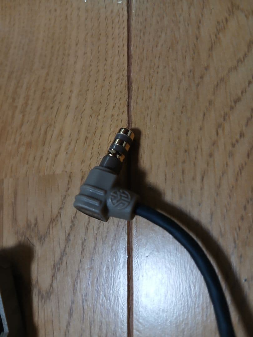 Modlite ModbuttonLite NGAL Unityリモートスイッチ