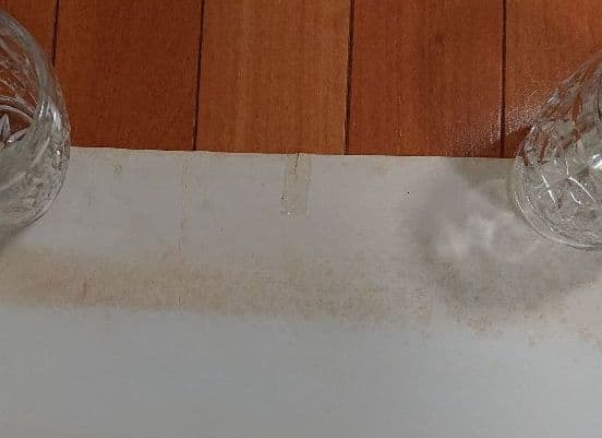 機動戦士 ガンダム　哀戦士、家でのアムロ