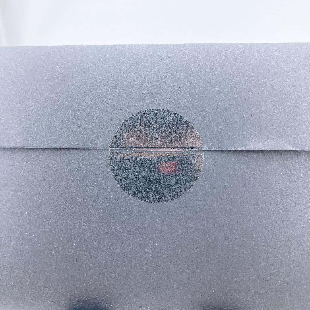 遊戯王　チャンピオンシップ2018 来場者記念