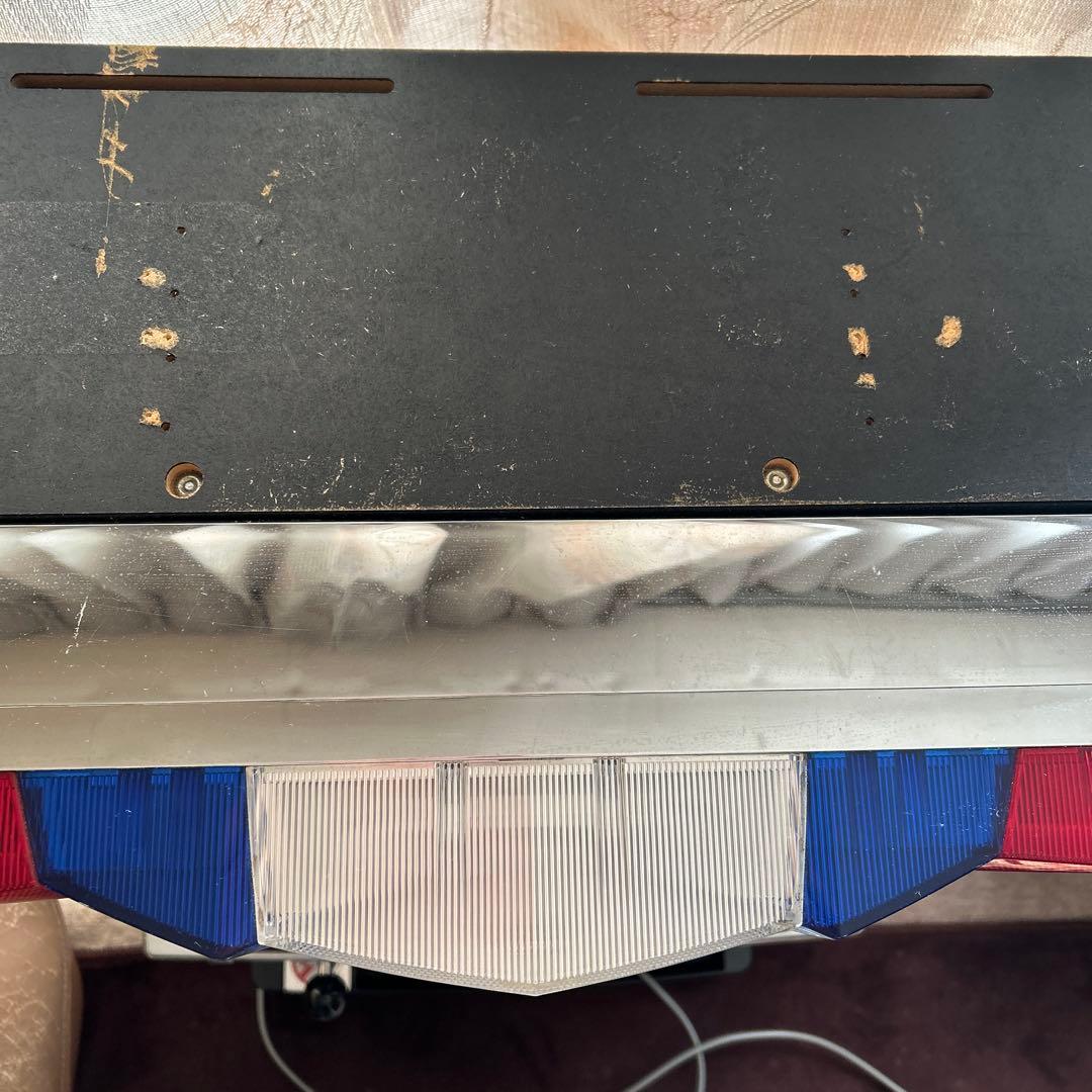 北電子　マイジャグラーⅢ KD