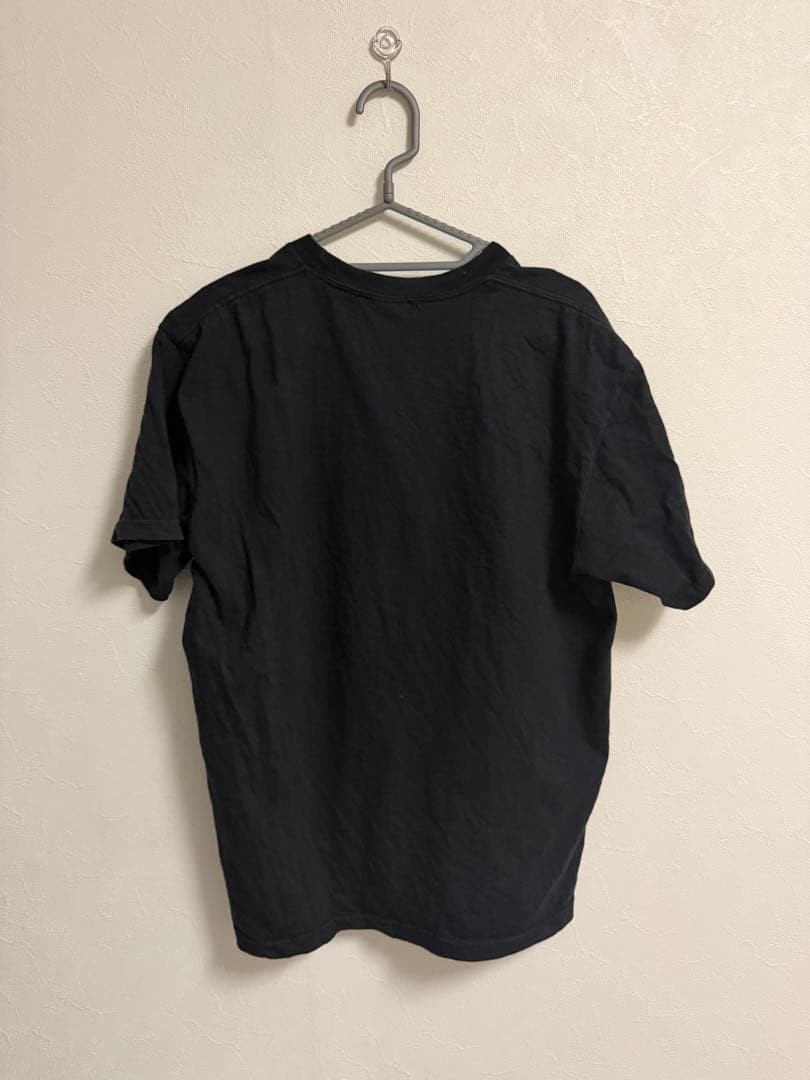 Supreme マーガレットキーン Tシャツ Mサイズ