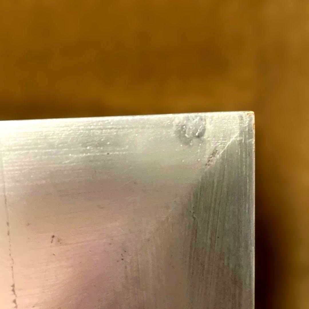 鶴　飛翔　加山又造　陶板画　アルミフレーム付き　NHKアート