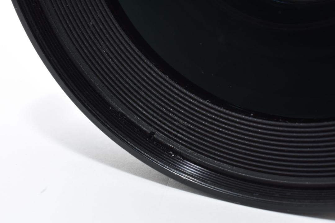 動確済 美品】ニコン SW 90mm f/4.5 COPAL 0 #673