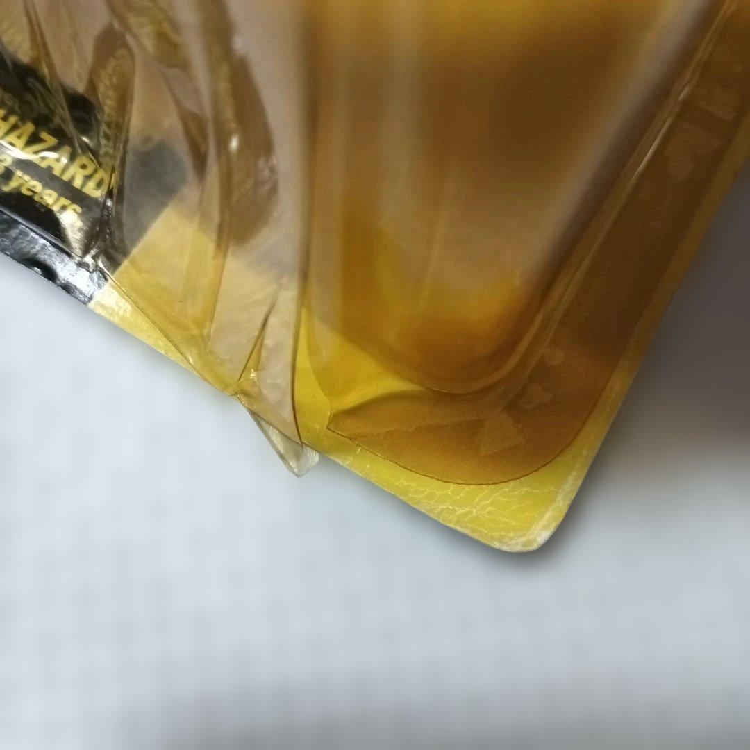 変身まことちゃん　ピョンコちゃん 園児バージョン　フィギュア