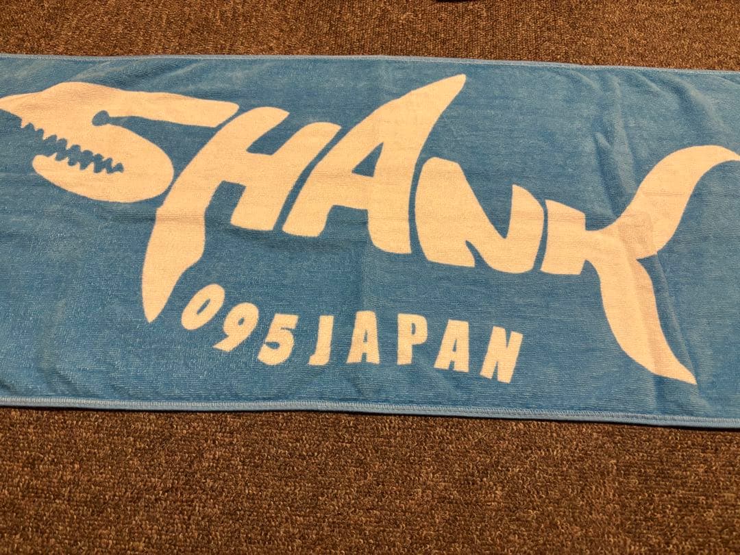 SHANK まとめ売り