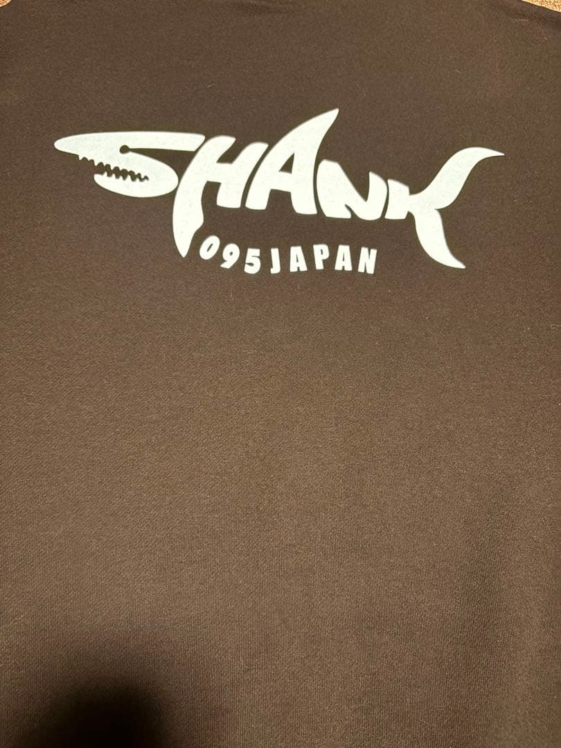 SHANK まとめ売り