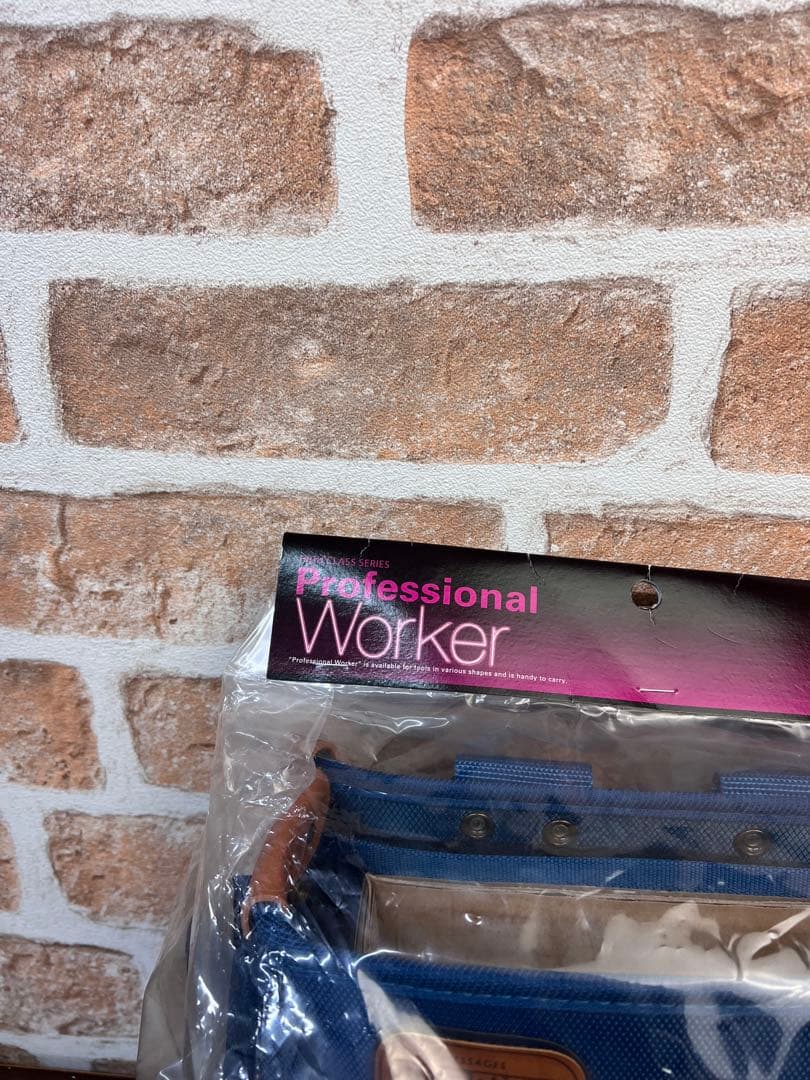 新品／未使用　コヅチ製　KN-23 インテリア タイプ 6 ホルスター