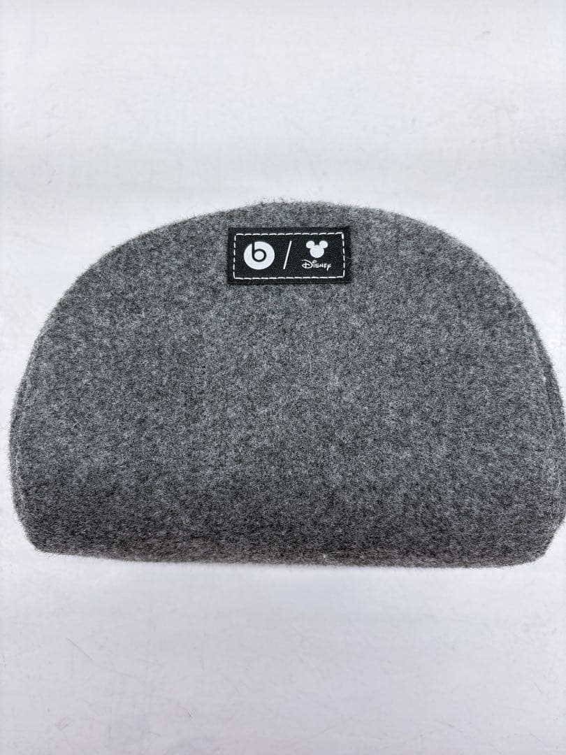 Beats Solo3 Wireless ミッキー90周年記念希少