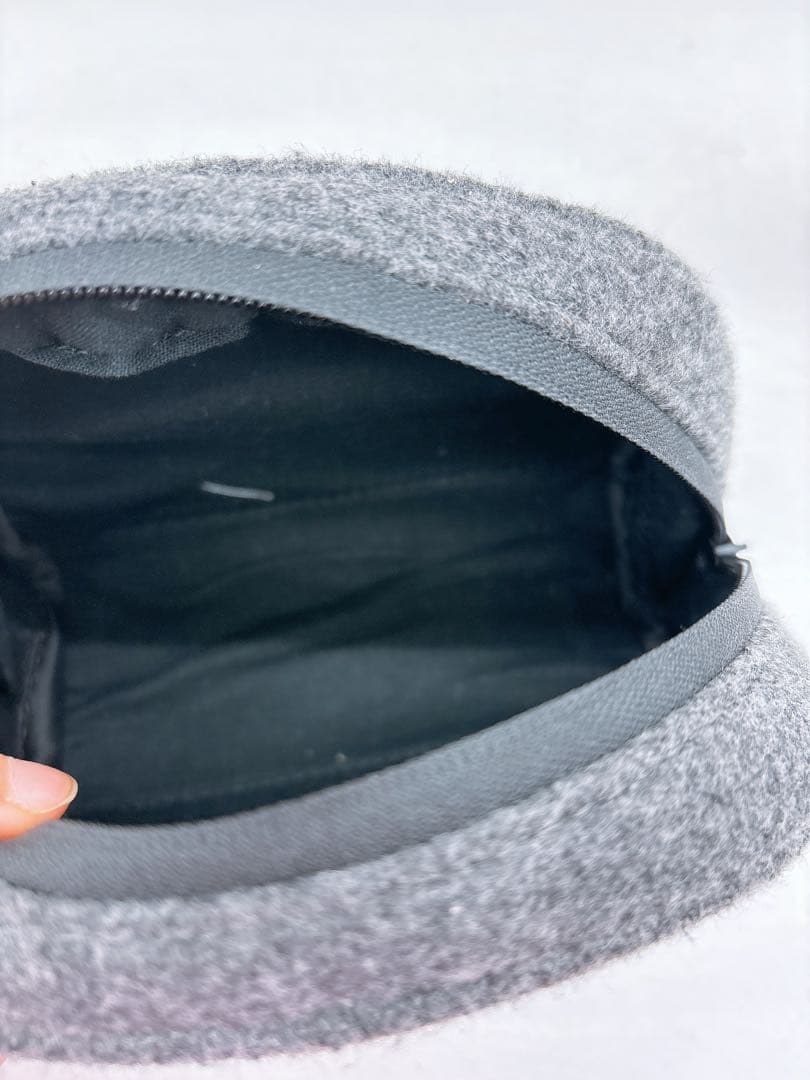 Beats Solo3 Wireless ミッキー90周年記念希少