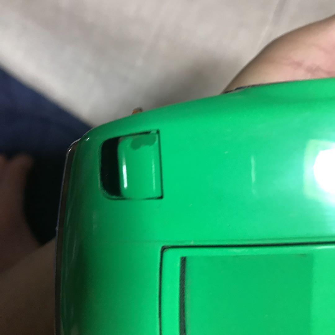 1/18 ランボルギーニウラッコ カスタム希少車