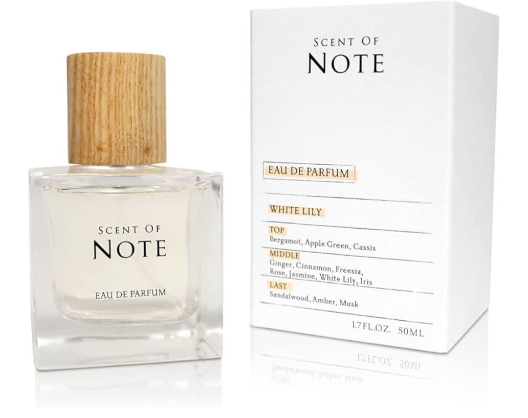 9点【新品未開封】刻印サイン入りSENCE OF NOTE 錦戸亮