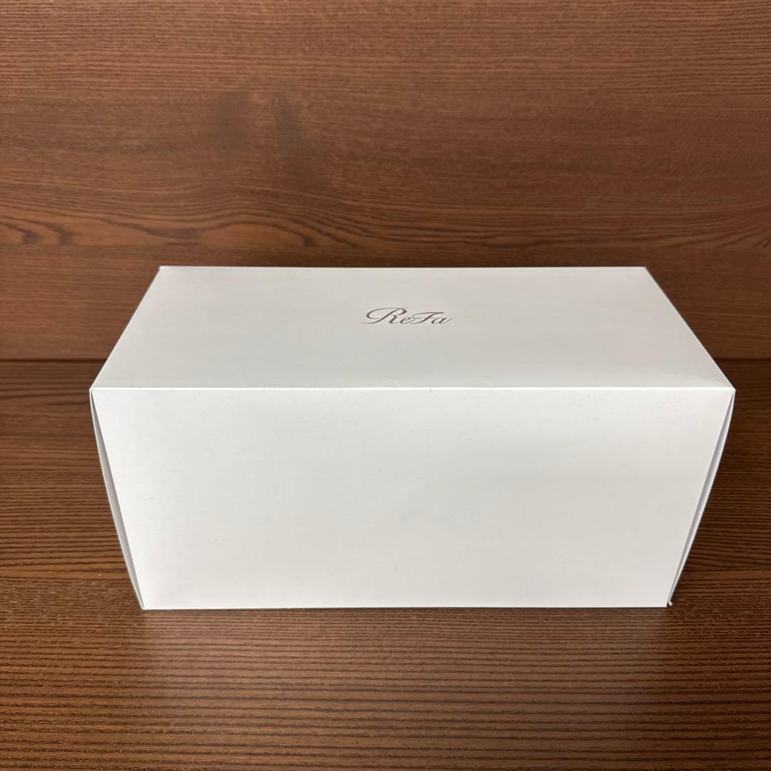 ＭＴＧ / MTG ReFa EPI W RE-AY-02A