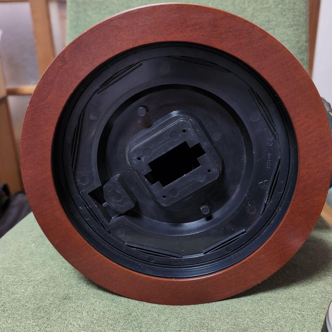 OCTA W.L STUDIO製 怪獣ヘッド 頭部マスク／造形物