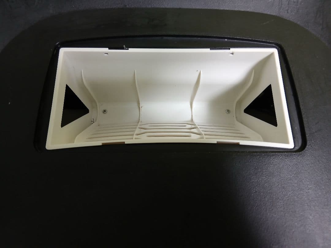 PePe ペット ドライルーム 軽量 ペットハウス ドライヤー ボックス