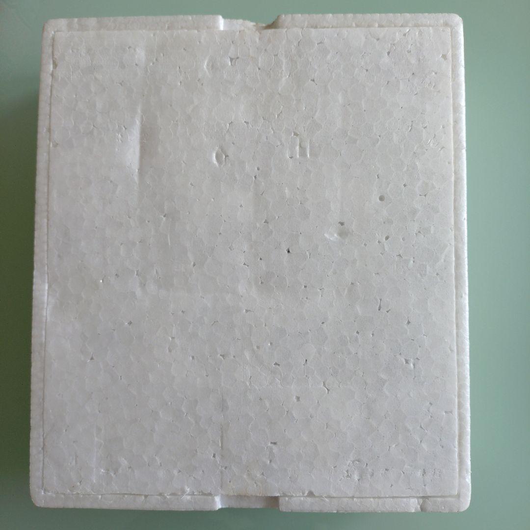 ガンダムクロス 武者ガンダムMk-II プラモ狂四郎 バンダイ